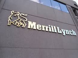 Merrill Lynch Co Wikipedia