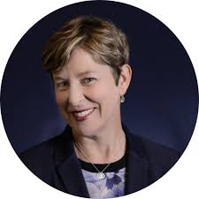 Meet The Smith Baker Team