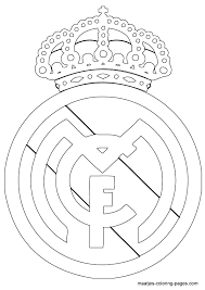 Real Madrid Logo Real Madrid Logo Real Madrid Cake Real Madrid Soccer