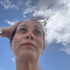 Manola Pérez: Planeta Wellness 🌏