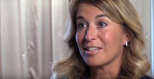 Suzette Pace's Instagram, Twitter & Facebook