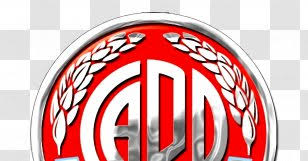 Club atlético river plate estadio monumental antonio vespucio liberti la boca, buenos aires boca juniors copa libertadores, football transparent background png clipart. Club Atletico River Plate Png Images Transparent Club Atletico River Plate Images