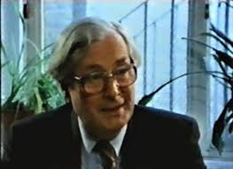 Place of birth Matching "weybridge, surrey, england, uk" (Sorted by  Popularity Ascending)