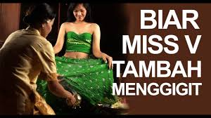 Ini akan melembutkan bulu halus dan kulit di sekitarnya. Bisa Cod Ratus Wangi Rotus Wangi Perapat Miss V Obat Gurah Vagina Pewangi Miss V Perapat Vagina Herbal Ratus Wangi Bakar Pengharum Ruangan Aroma