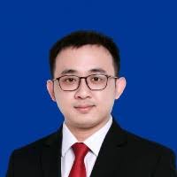 5400+ "Gustin" profiles