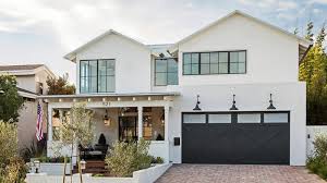 The american institute of architects The 9 Best Custom Home Builders In Hermosa Beach California