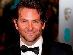 Bradley Cooper vai ter aulas de culinária com Gordon Ramsay