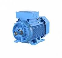 M3AA 280 SMB 4 3GAA282220-ADG ABB Aluminium motor for Proc..