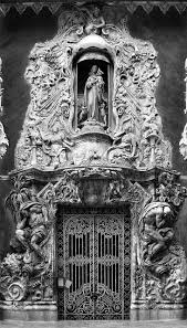 Ornate Door Gorgeous Doors Unique Doors Old Doors