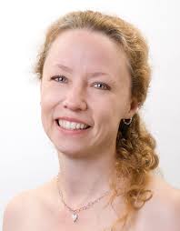 Antony Tudor Ballet Trust