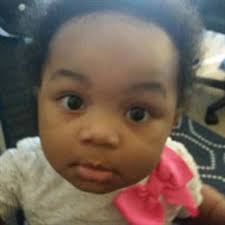 Abigail Gabriella Humes Obituary May 10, 2020