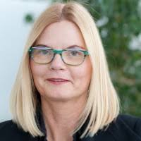 Jäkel aus Frankfurt am Main in der Personensuche von Das Telefonbuch