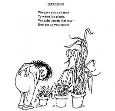 Shel Silverstein Shel Silverstein Poems Silverstein Poems Shel Silverstein