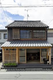 築80年の家を伝統の技術でリノベーション・前編 | 袋井市の注文住宅なら寺田建築