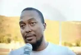 EXCELSIOR HONOURS PENN RELAYS PIONEERS By Hubert Lawrence