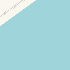 Maybe you would like to learn more about one of these? Informacion De Trafico En Tiempo Real Para Llegar A Viking Fence Company Wa 3 3450 Bremerton Waze