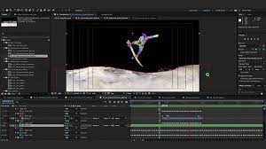 Este el mejor sitio web ⚡ descarga aplicaciones y juegos apk mod ➕ versión . Adobe After Effects Cc 2020 17 7 Win Mac Artista Pirata