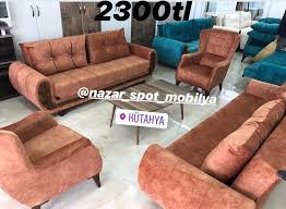 Grand Lux Takim 2300 Tl Kutahya Nazar Mobilya Kutahya Outlet Facebook