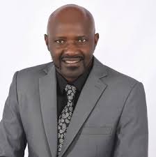 And then there's the Senator of Murang'a County , Hon.Joe Nyutu. We were  not familiar with his style at first, but have you heard how eloquently he  articulates issues, especially in Kiswahili?