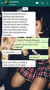 Los fondos de pantalla son imágenes que se muestran en el escritorio la primera vez que enciendes la computadora. Ruinas Cro Y Cazzu 5 Wattpad
