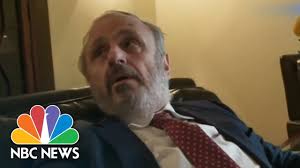 Reddit gives you the best of the internet in one place. Nxivm Founder Keith Raniere Speaks Out From Prison Ahead Of Sentencing Nbc Nightly News Youtube