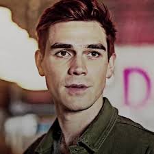 Festival of Lights Riverdale