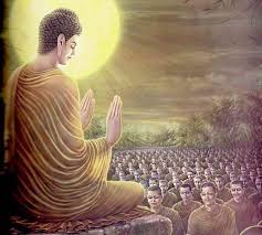 >>> คำสอน โอวาทปาฏิโมกข์ >>>ความสำคัญของการเวียนเทียน >>>วันมาฆบูชา วันเพ็ญ ขึ้น 15 ค่ำ เดือน 3 ประวัติวันมาฆบูชา à¹à¸­à¸§à¸²à¸à¸à¸²à¸ à¹à¸¡à¸à¸ à¸à¸³à¸ªà¸­à¸à¸« à¸§à¹à¸à¸«à¸¥ à¸à¸à¸£à¸°à¸ à¸à¸à¸¨à¸²à¸ªà¸à¸² à¸­ à¸¨à¸à¸£à¸£à¸¢ à¸§ à¸à¸¡à¸²à¸à¸ à¸à¸² Mokkalana