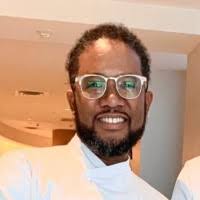 Jonathan Shue Email & Phone Number