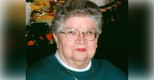 Obituary information for Joylyn Joanne Bishop