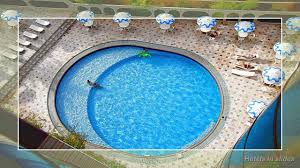 Take a look at verified ratings & reviews. Hotel Continental Inn Foz Do Iguacu Brazil Youtube