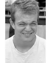 Mark Losey (@marklosey) • Instagram photos and videos