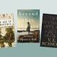Evening Book Discussion