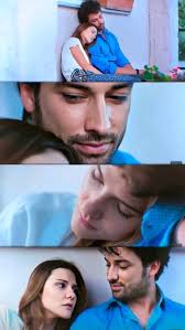 📺 finally🥂New Series just dropped! 🍿▷https://watchnow.site/Dsgbz