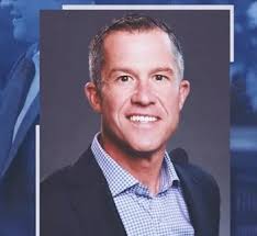 New Athletic Director Announced At Indiana State University