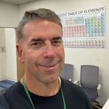 Lots of feelings as I lock up Novomer in Rochester this week without any  expectation of returning. I'm really proud of the efforts of all the  skilled scientists, engineers, and technicians who… |