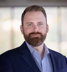 THE CHANNEL ISLANDS HIGH SCHOOL AQUATIC CENTER PROJECT