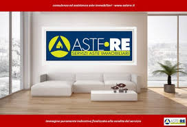 Vivastreet ti aiuta a trovare un attico a san giuliano milanese proprio come lo hai sempre sognato. Aste Immobiliari Aste Fallimentari Immobiliari Case In Vendita Appartamenti Aste Re