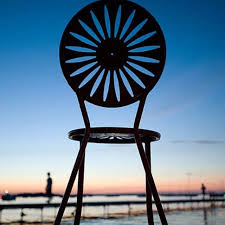 Uw Madison Uw Madison Beautiful Places To Visit Favorite Places
