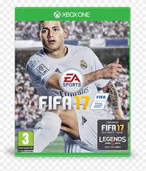 Tif costa (90) player review, if james rodriguez (88) player review, fif thauvin (88) player i will be uploading fifa 17 player reviews, including fifa 17 in form player reviews, fifa 17 pack. Fifa 17 James Rodriguez Fifa 11 Hd Png Download 924x1042 2016950 Pngfind