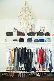 Maybe you would like to learn more about one of these? 35 Best Closet Organization Ideas How To Organize Your Closet