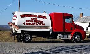 Welcome to d&h septic services. Peterman Bros Septic Service Home Facebook
