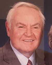 Marion Lee Harvey Obituary August 29, 2024