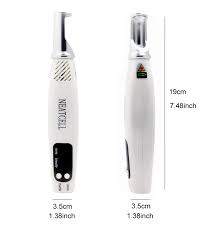 Tattoo removal is something we hope you'll never have to consider. Physiotherapy Store Top 10 Laser Tattoo Removal Machine And The Laserless Tattoo Removal Guide