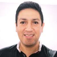 Jack Solis's Instagram, Twitter & Facebook