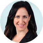 Dr. Christopher Bromley, DPM