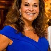 Iossa Family Obituaries