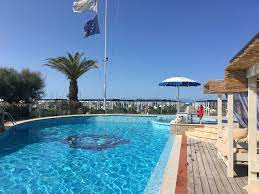 Bagno Grazia Marina Di Pietrasanta 2021 All You Need To Know Before You Go With Photos Tripadvisor