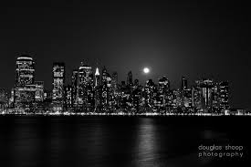 Spend $50, get an extra 20% off. Free Download New York City Skyline Night Black And White 1100x733 Pixel City Hd 1100x733 For Your Desktop Mobile Tablet Explore 48 Nyc Black And White Wallpaper Hd Black