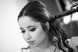 German and Amanda — David Rozenblyum