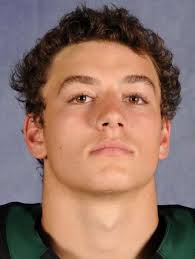 Football: DuPage County all-area team